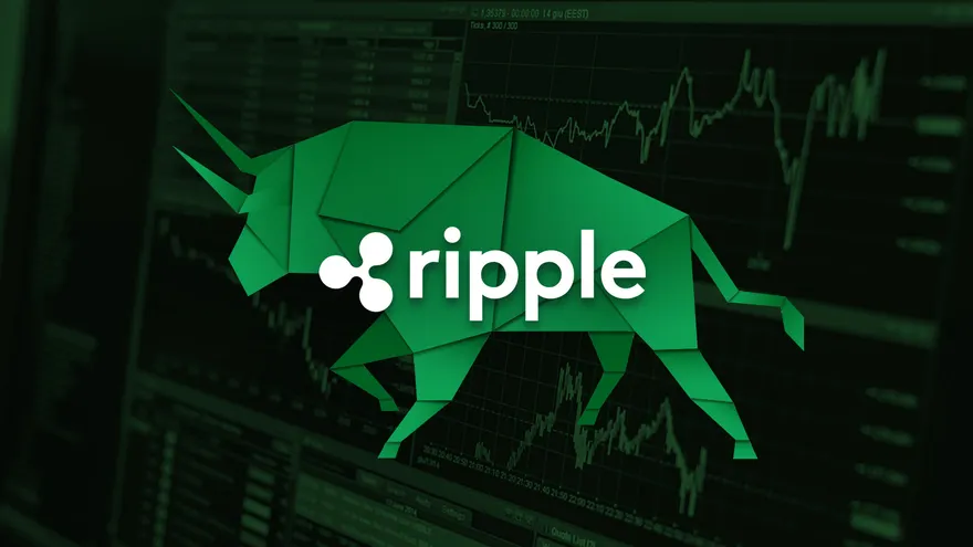 Ripple Price Analysis: XRP Creates Fresh 2019 High And Turns Bullish