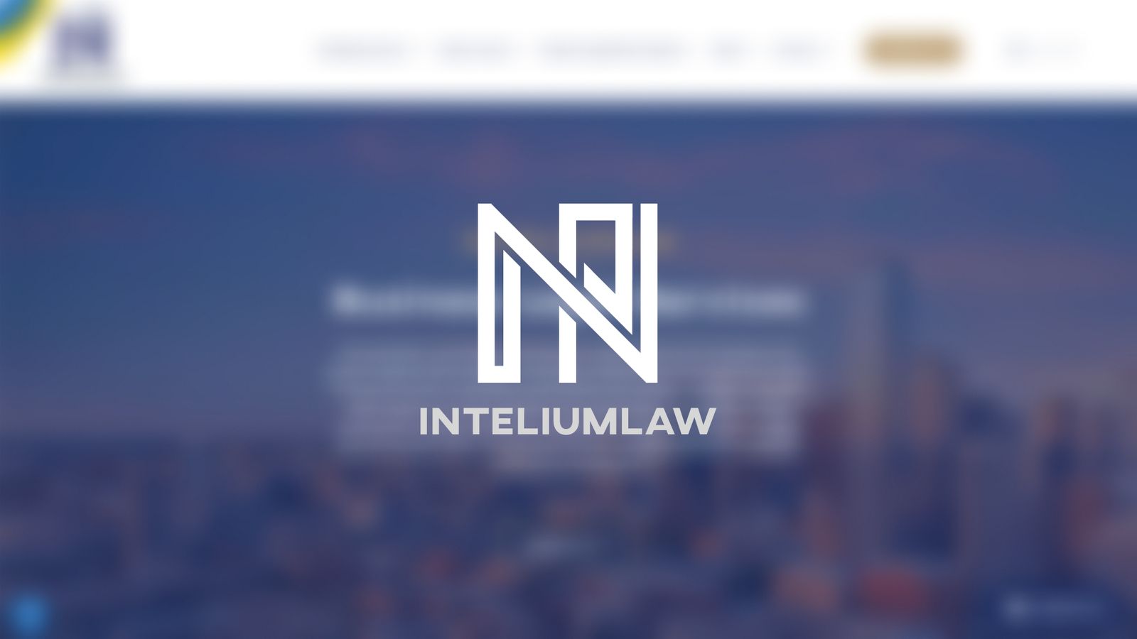 Inteliumlaw Review: A Firm for Modern Crypto Businesses
