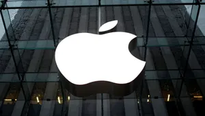 Here’s How Much a $10,000 Investment in Apple Stock (NASDAQ:AAPL) in 1980 Is Worth Today
