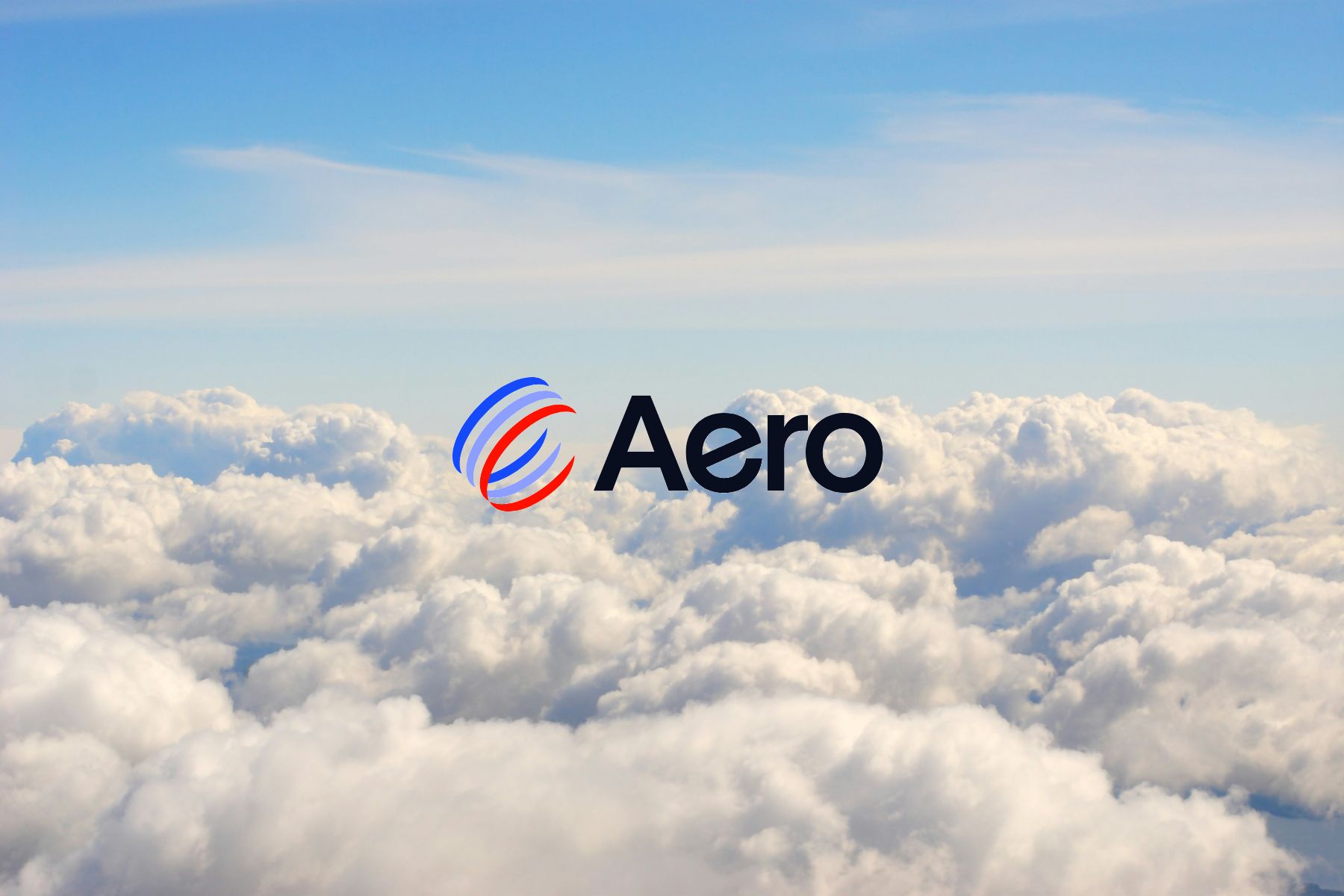 Aerodrome and Velodrome Merge Into Single Aero Token, Taking Aim at NYSE and Nasdaq