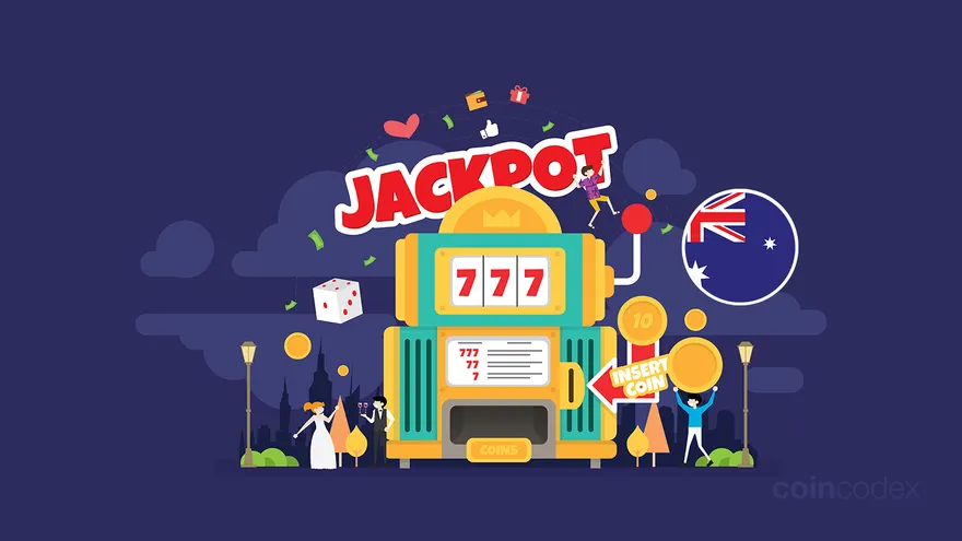 17 Best Crypto & Bitcoin Casinos in Australia (2026)