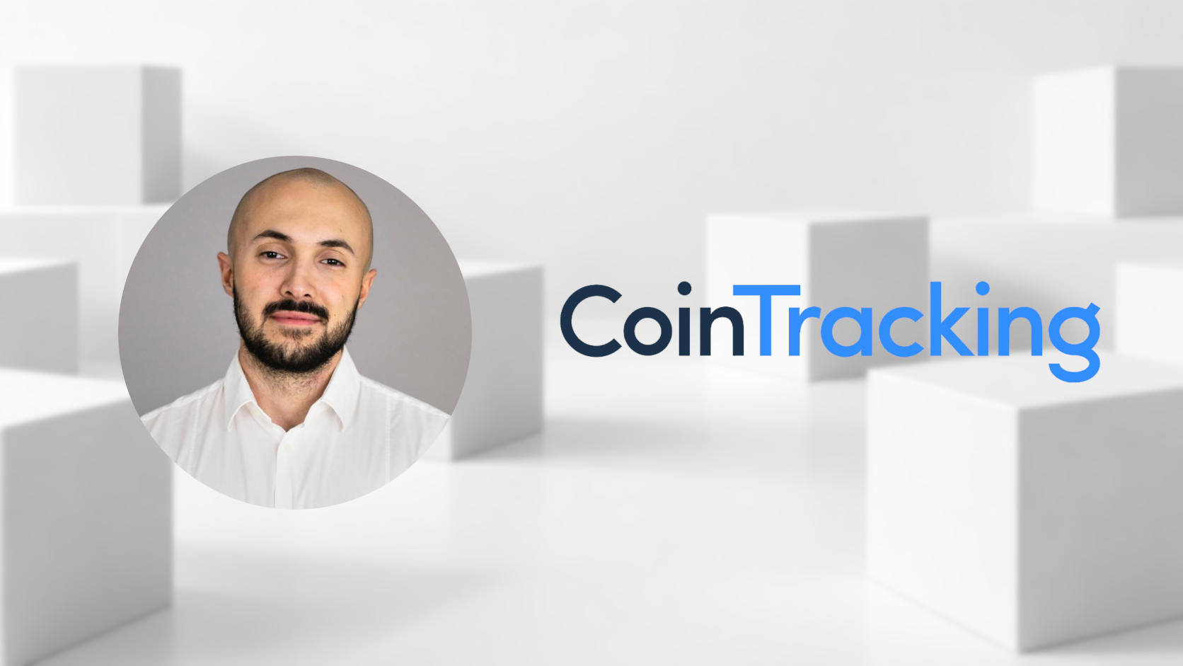 Crypto Tax Reporting in 2026: Data, Jurisdictions and What Comes Next
