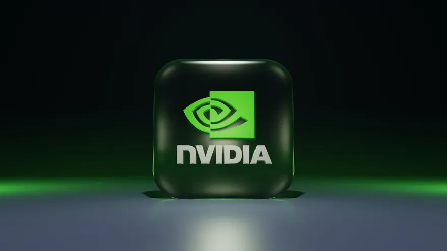 19.7% Gains Ahead? Citi Boosts Nvidia Price Target to $190 Amid Surging AI Demand