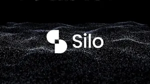 Secure Money Markets: Interview with Aiham Jaabari, Founding Contributor of Silo