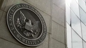 SEC and Key Industry Players to Discuss Cryptocurrency Regulation