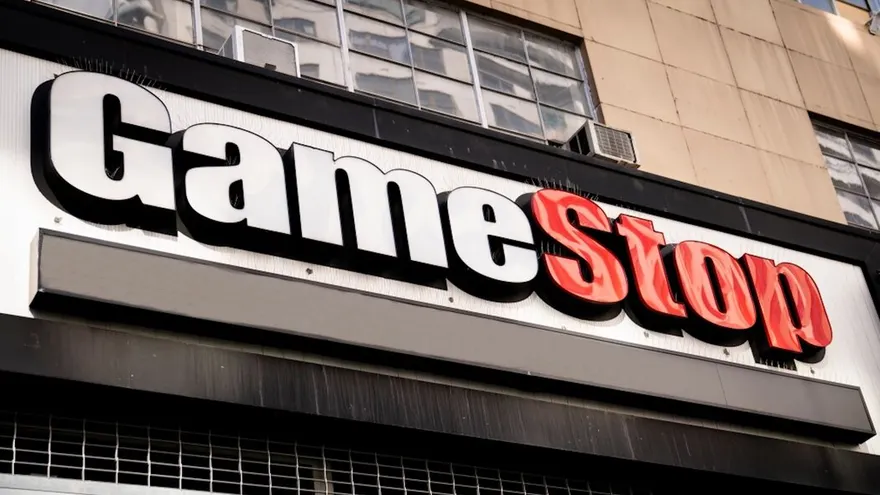 Here’s Why GameStop Stock (GME) Price Is Up +15% in Premarket Today