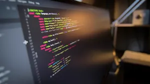 From Web2 to Web3: The Role of Roam in Shaping the Future of Connectivity
