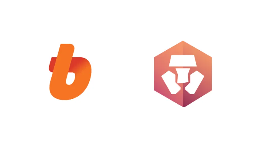 Monaco (MCO) Coming to Bithumb, Releases Korean Website