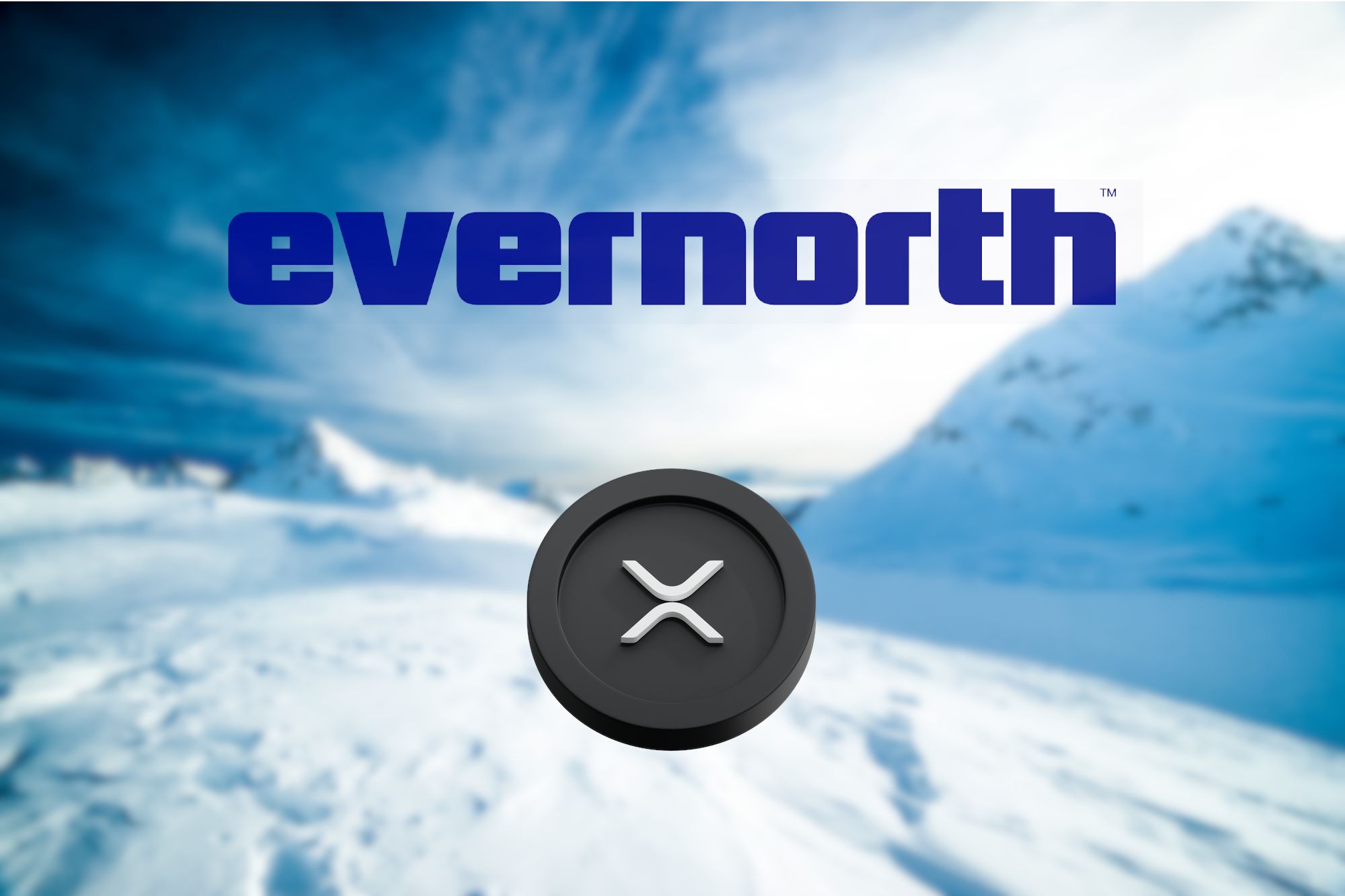 Evernorth Raises $30M to Buy More XRP for Its Treasury