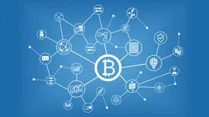 Why the Future of Banking Will Gradually Shift to Decentralized Ecosystems