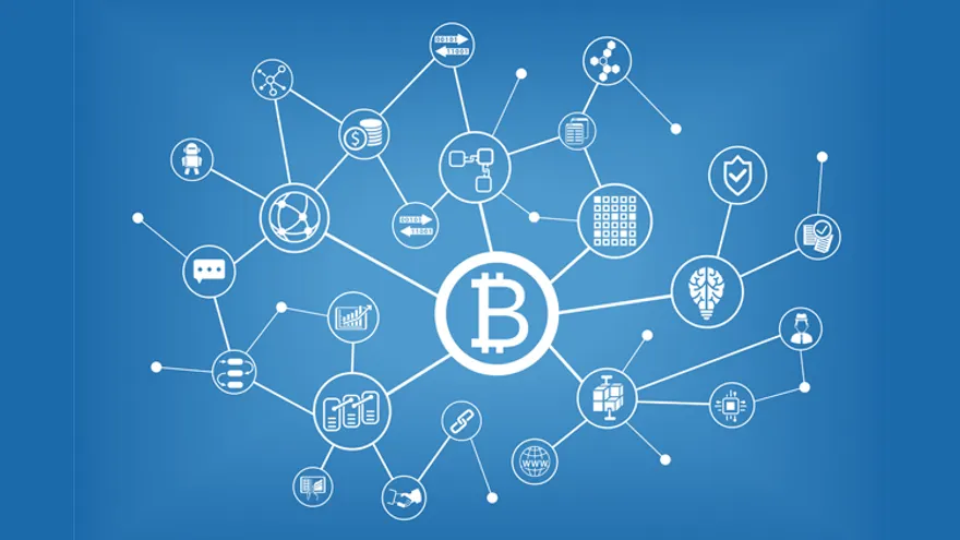 Why the Future of Banking Will Gradually Shift to Decentralized Ecosystems