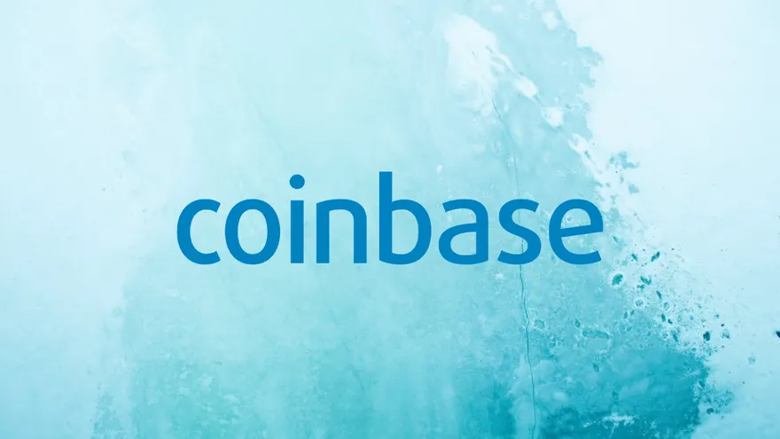 Coinbase Is Reportedly No Longer Banking with Barclays