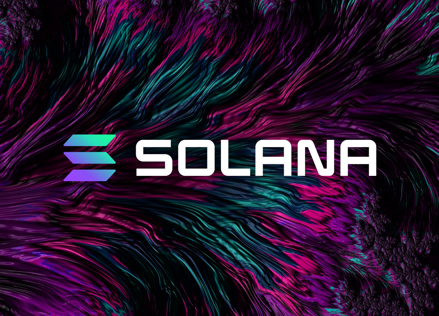 Solana Sets Up Shop in China as CZ Admits BNB Chain Fell Short