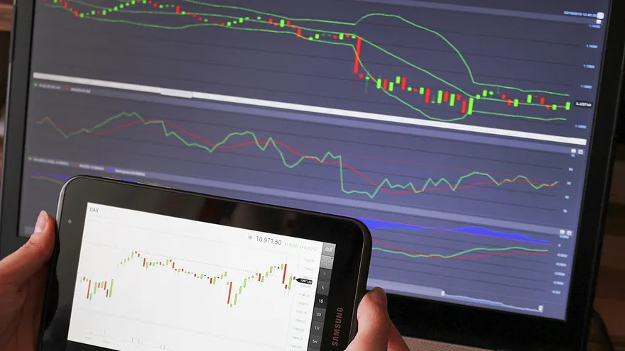 Barry Silbert Says Bitcoin has Found Its 2018 Bottom