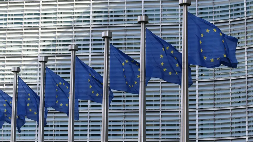 ESMA Questions Polymarket and Kalshi EU Access as MiCA and Gambling Rules Collide