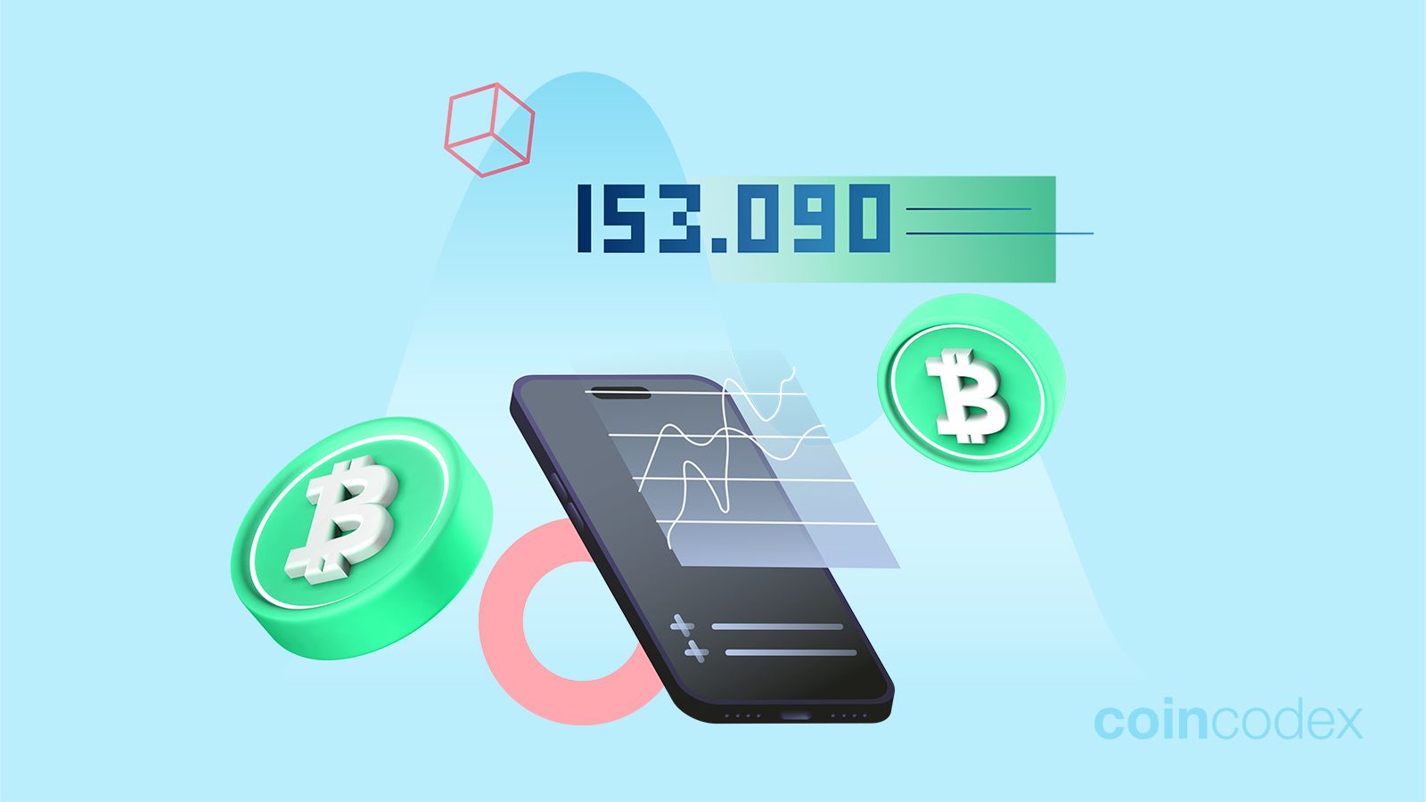 7 Best Bitcoin Cash Wallets in 2026 | CoinCodex