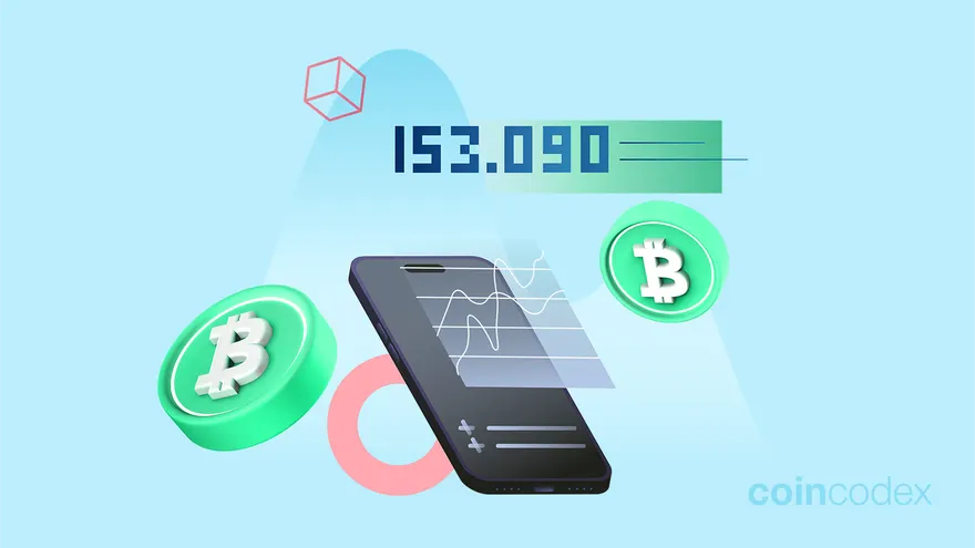 7 Best Bitcoin Cash Wallets in 2026