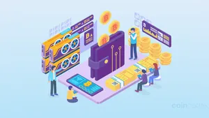 How Many Bitcoins Are Mined Each Day, Week, Month & Year?