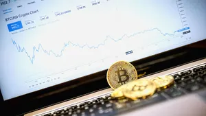 Goldman Sachs Now Trades Bitcoin Futures, Bringing to the Fore the Importance of Quick Crypto Portfolio Diversification
