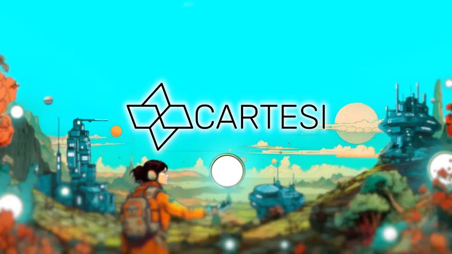 Cartesi Foundation Sets $500K Token Buyback to Bolster Ecosystem Momentum