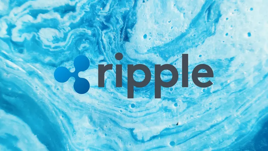 Ripple Signs Louisville Deal, Brings XRP Logo to Denny Crum Court