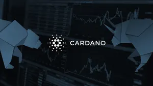Cardano Price Prediction: Will ADA break out from the consolidation cycle?