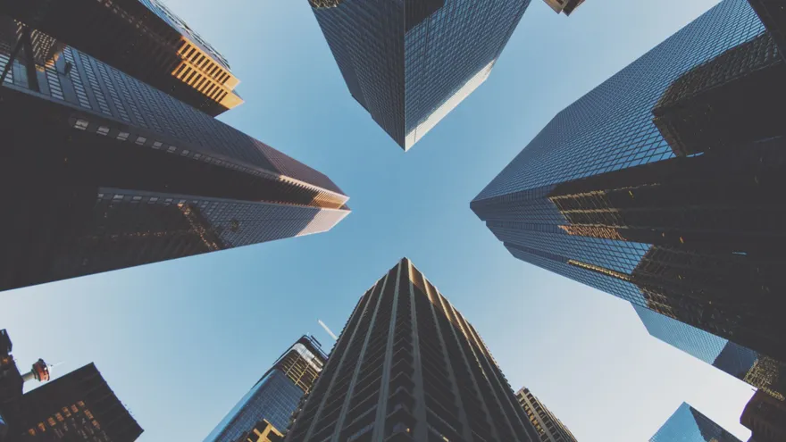 Top 5 Promising Decentralized Oracles to Look Out For in 2022