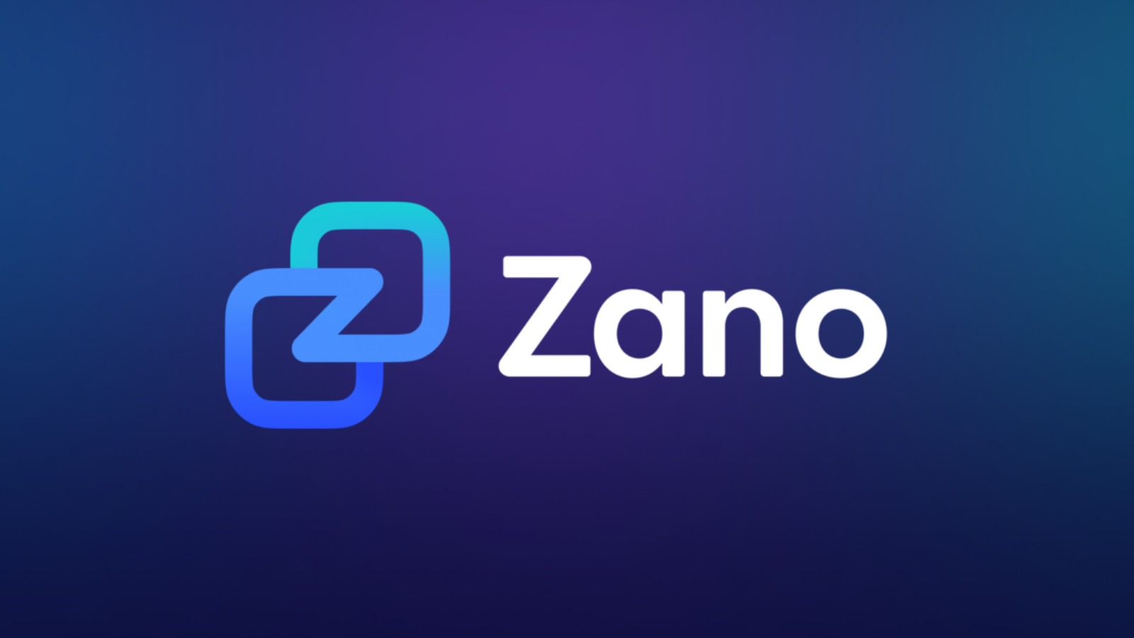 Zano Exploiter Minted 1.8 Quadrillion fUSD Before Blockchain Rollback