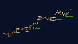 $150K Bitcoin Prediction After $81K Dip? Analysts Say Yes
