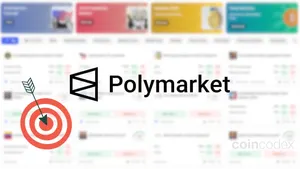 How Accurate Is Polymarket Really? Here’s What the Research Shows