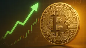 A Perfect Storm of Bullish Forces Is Brewing for Bitcoin – Rally to $170,000 Coming?