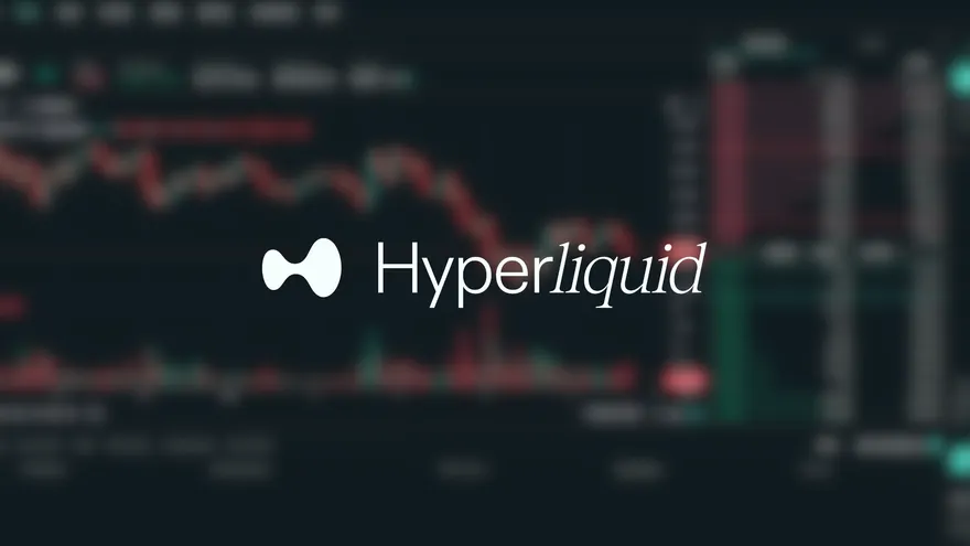 Analyst Who Called the Hyperliquid (HYPE) Crash Now Says More Downside Could Be Ahead
