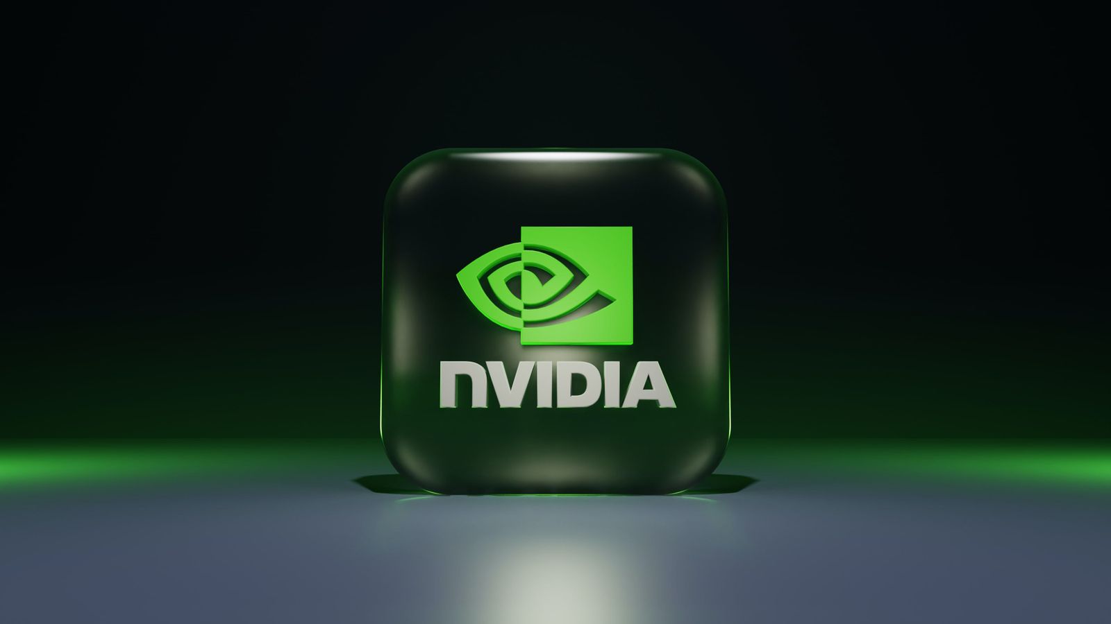 Nvidia Invests $3.5 Billion in MediaTek as AI Chip Battle Intensifies
