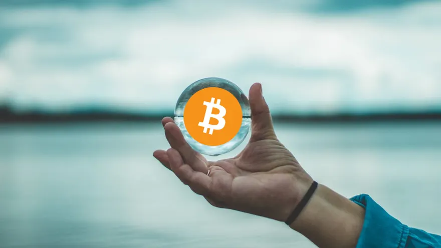 (Messari’s) Crypto Predictions for the Second Half of 2021: Bullish on Bitcoin and Ethereum, DeFi Will Reach new Heights