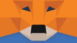 MetaMask Launches Mobile App Jam-Packed With Features