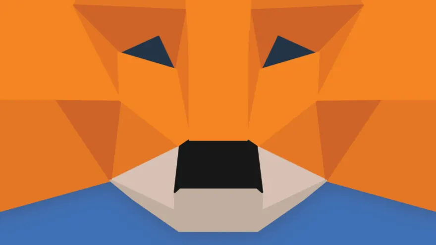 MetaMask Launches Mobile App Jam-Packed With Features