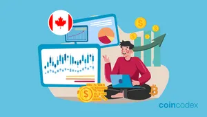 6 Best Forex Brokers in Canada for 2026