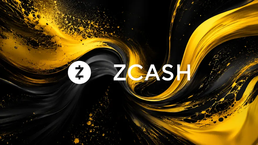 Grayscale Backs Zcash to Capture Bitcoin's Market Share - Here's Why