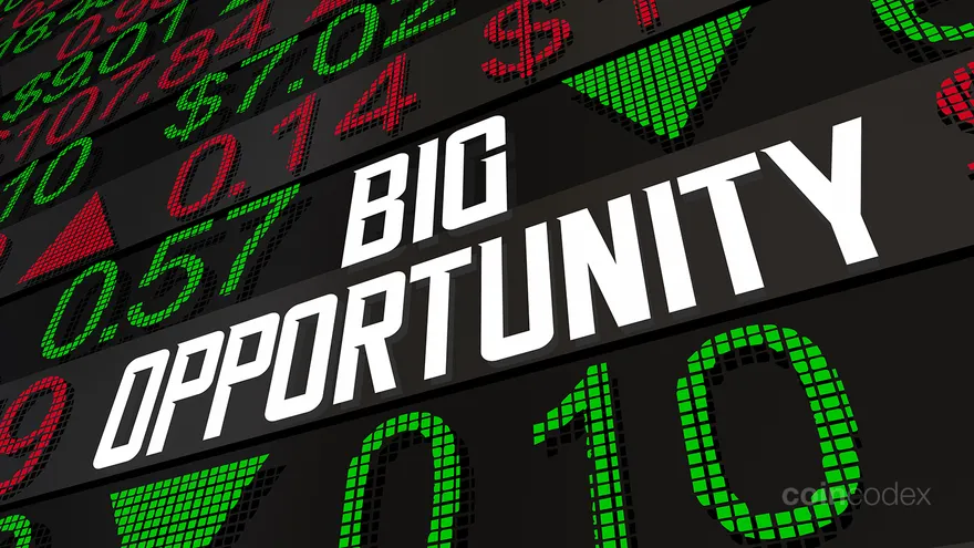 8 Best Stocks to Buy Now: Top Investment Picks in December 2025