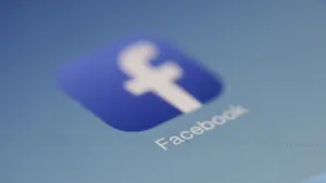 Meta Finally Launches NFTs for Instagram and Facebook