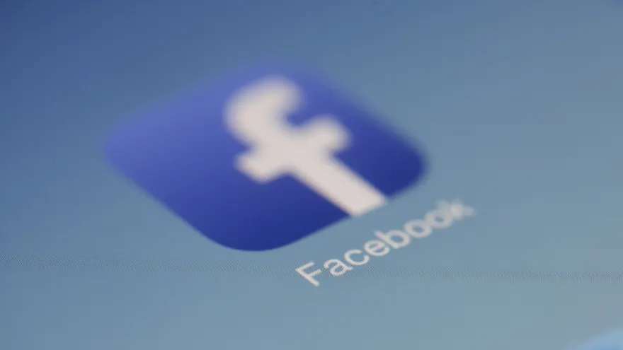 Meta Finally Launches NFTs for Instagram and Facebook