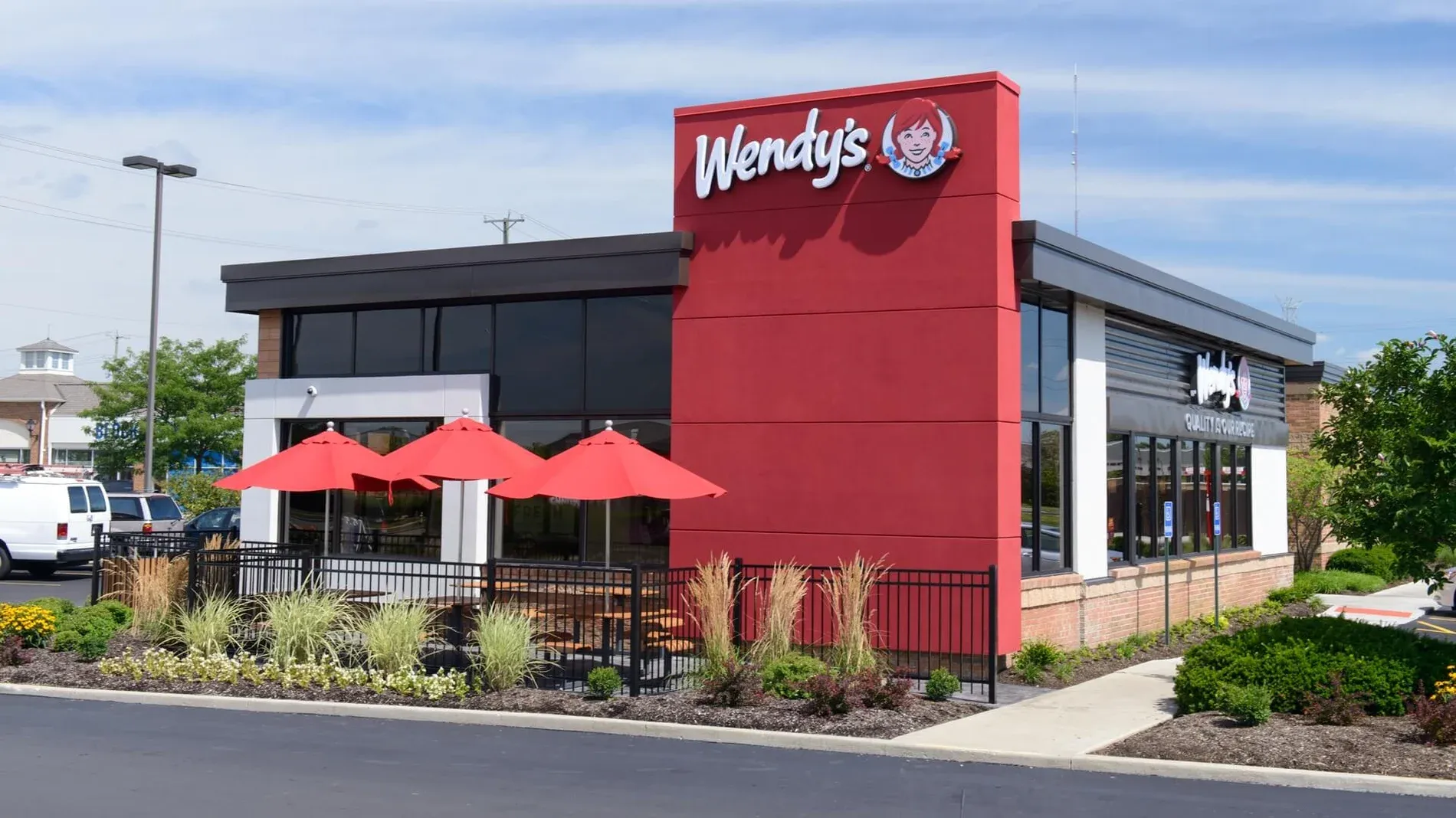 Wendy’s Has Closed More Than 240 US Restaurants This Year: What’s Going Wrong?