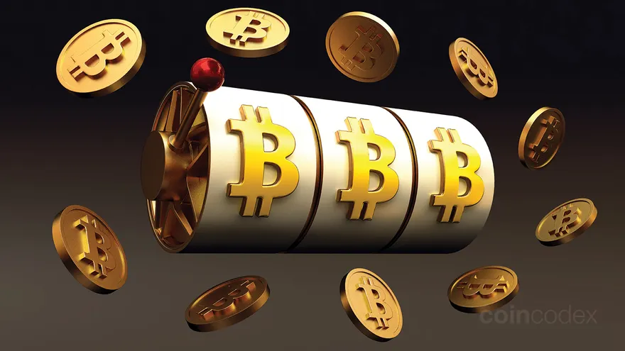 17 Best Crypto Casino Welcome Bonuses in 2026