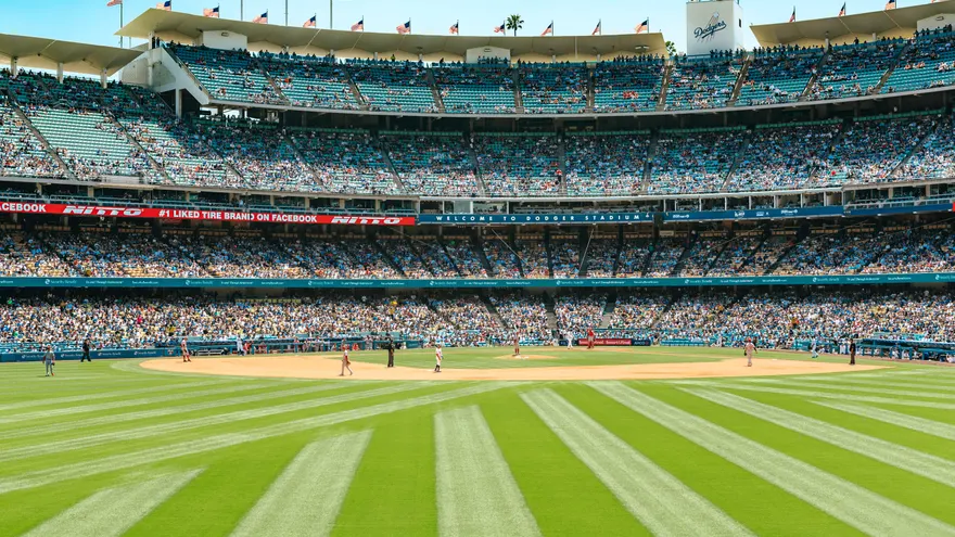 MLB Partners with New NFT Company Created by Mike Novogratz, With Gary Vaynerchuk and Michael Rubin