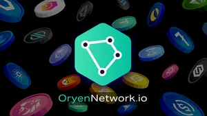 Oryen Network Presale With 400% Price Increase Outpaces Meme Coins Like Shiba Inu and Dogecoin