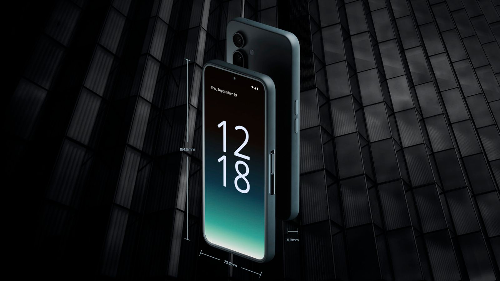 Here's Everything We Know About the Next Solana Phone | CoinCodex