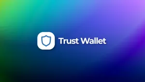 Trust Wallet Enables Seamless Crypto Transfers With Binance Pay and Coinbase Pay