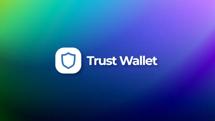 Trust Wallet Enables Seamless Crypto Transfers With Binance Pay and Coinbase Pay