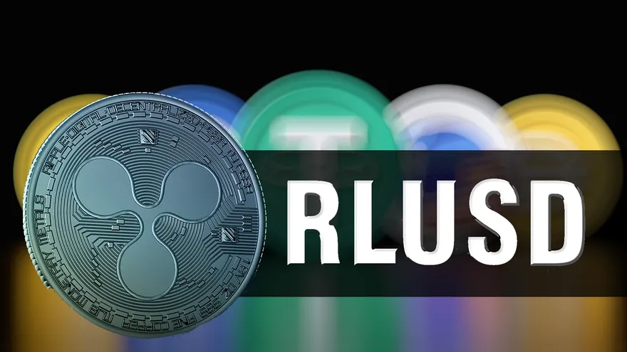 Ripple’s RLUSD Has Just Launched, And It’s Going To Shake Up The Stablecoin Market