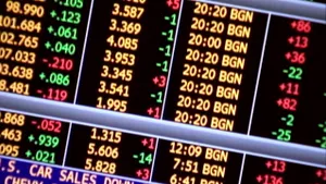 Demand For Decentralized Crypto Exchanges Set To Continue Growth in 2021